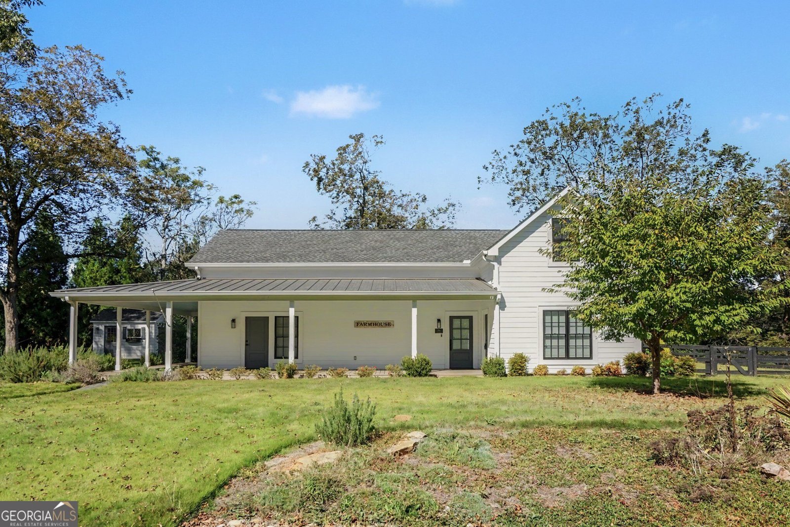 82 Childs Street Martin - Photo 30