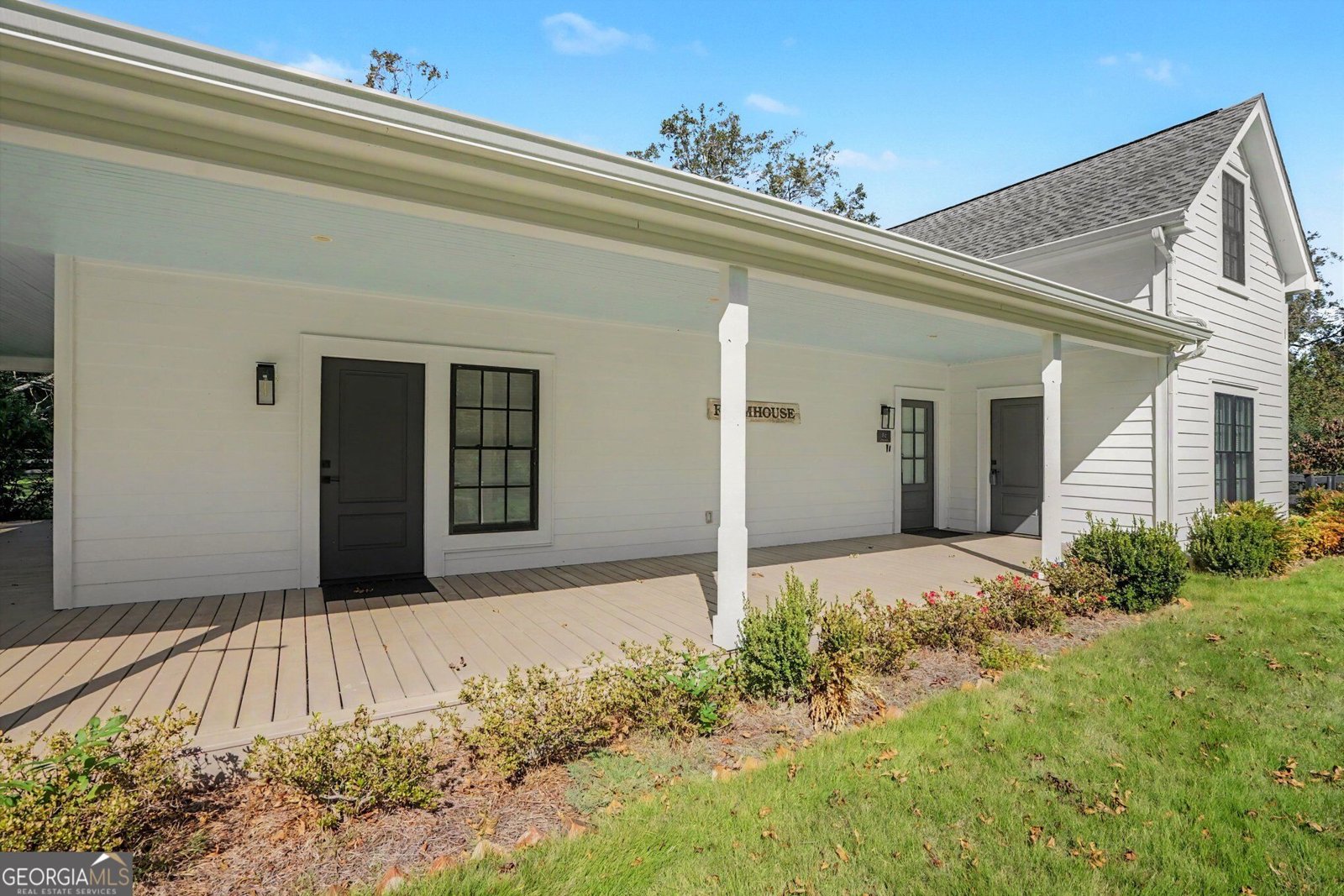 82 Childs Street Martin - Photo 33