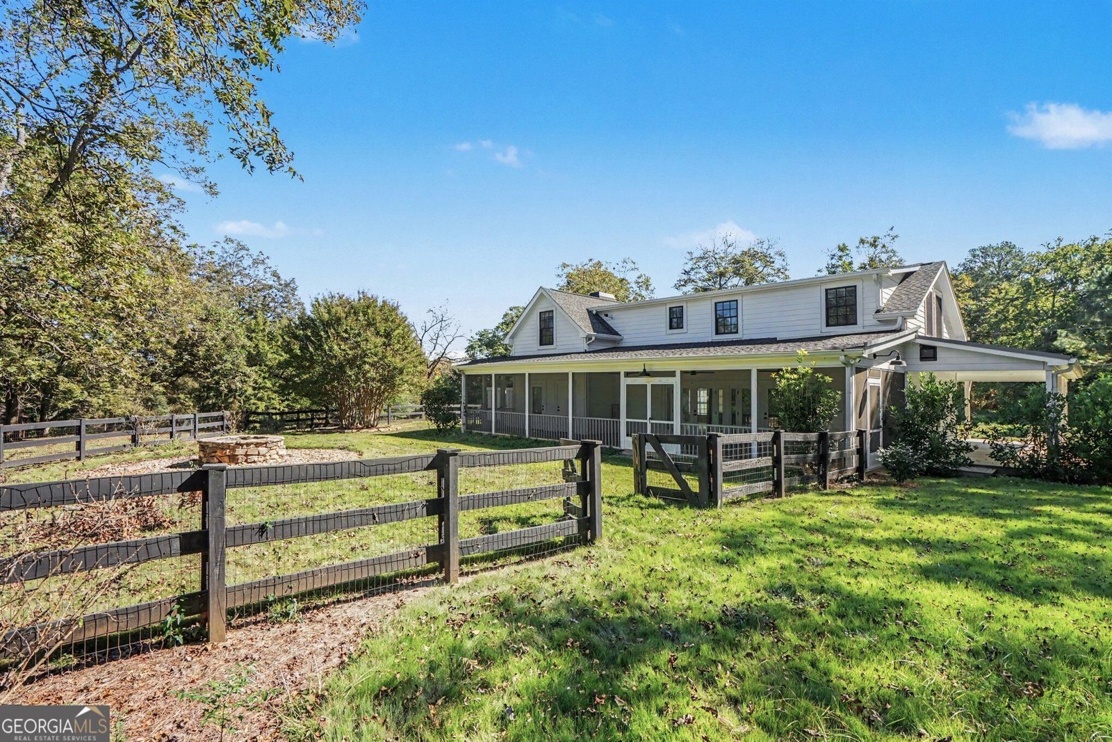 82 Childs Street Martin - Photo 34