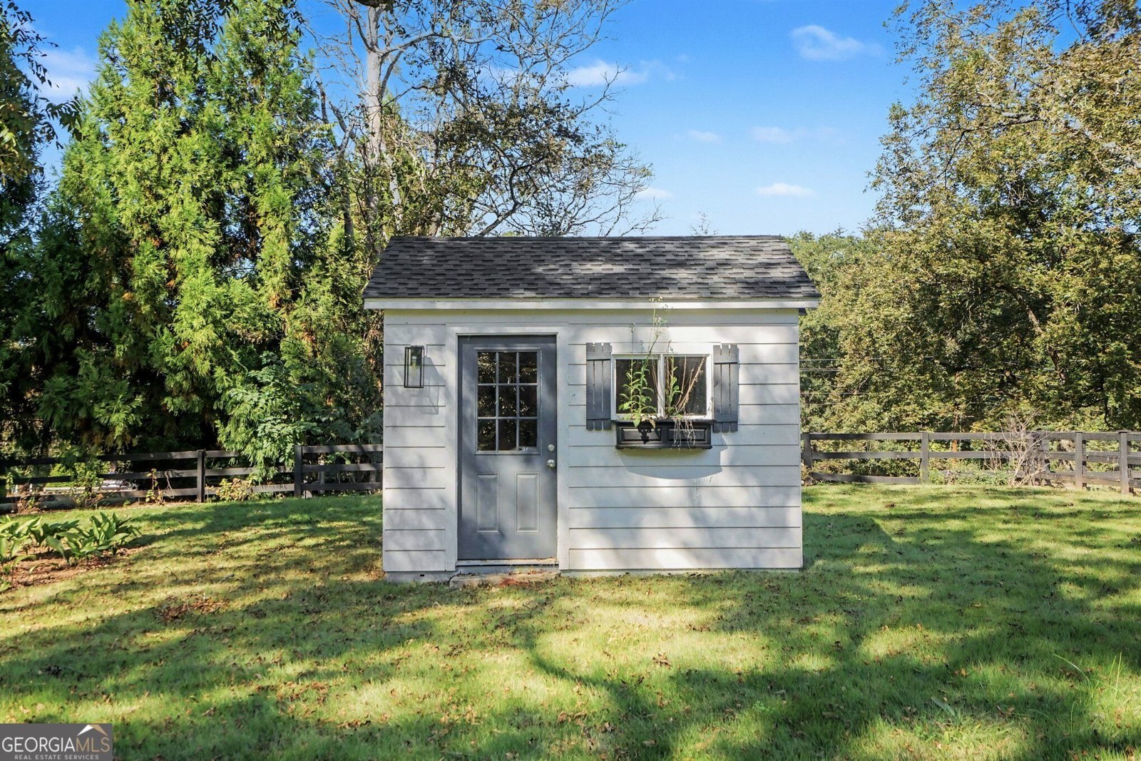 82 Childs Street Martin - Photo 36