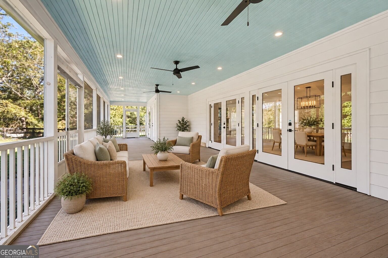 82 Childs Street Martin - Photo 7