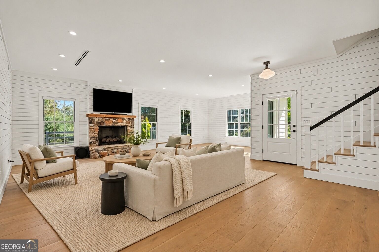 82 Childs Street Martin - Photo 8