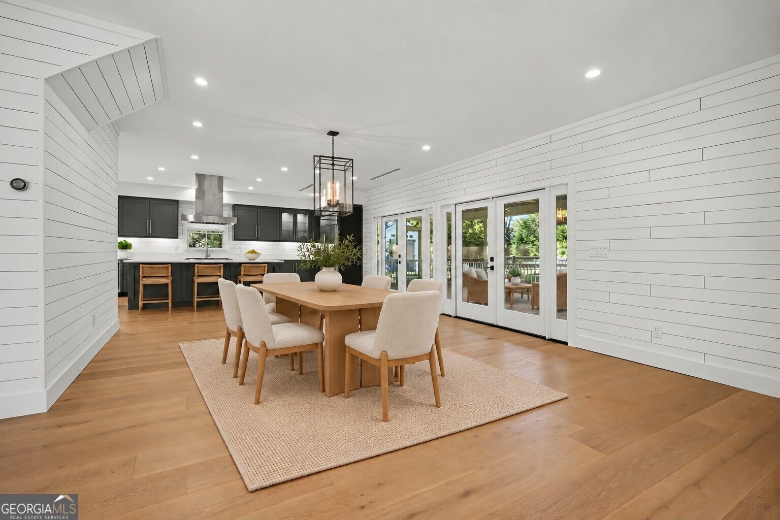 82 Childs Street Martin - Photo 9