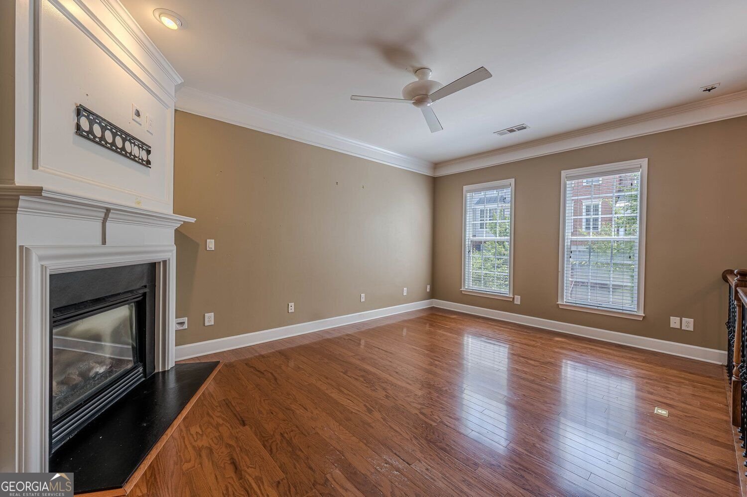 2296 Limehurst Drive Brookhaven - Photo 15