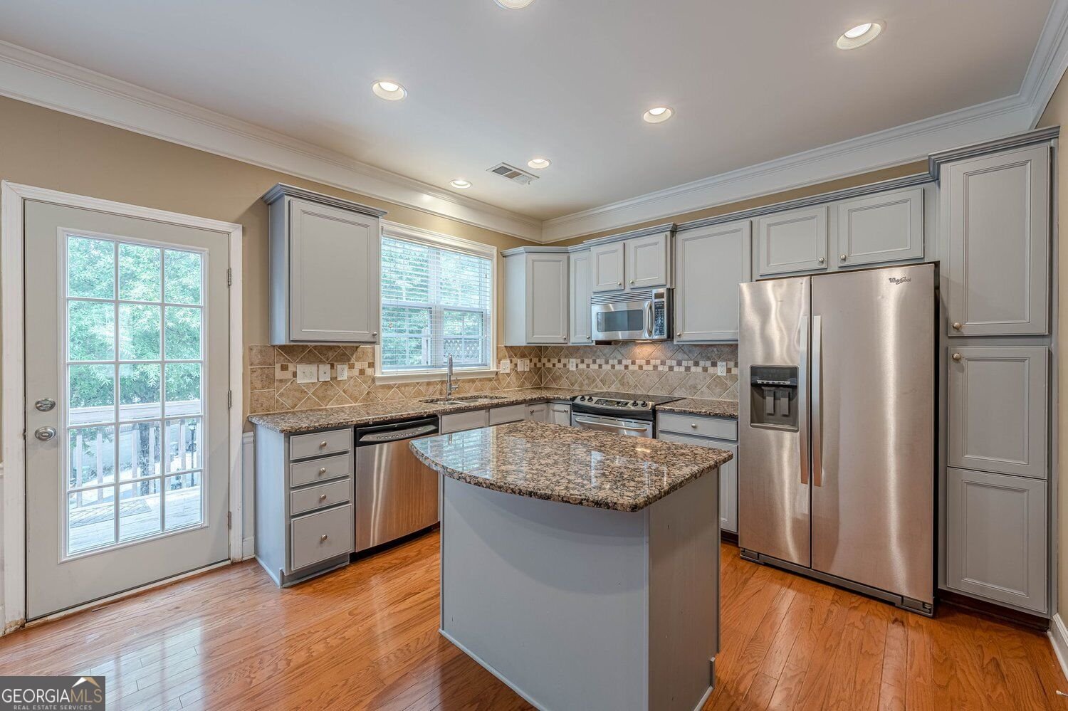 2296 Limehurst Drive Brookhaven - Photo 20