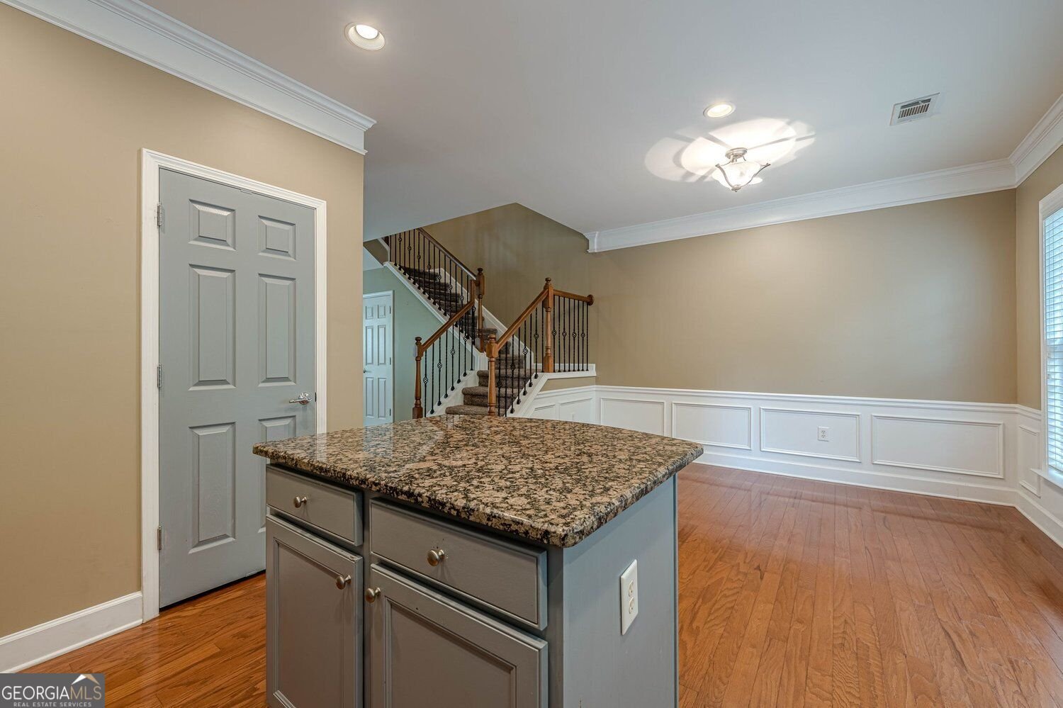 2296 Limehurst Drive Brookhaven - Photo 22