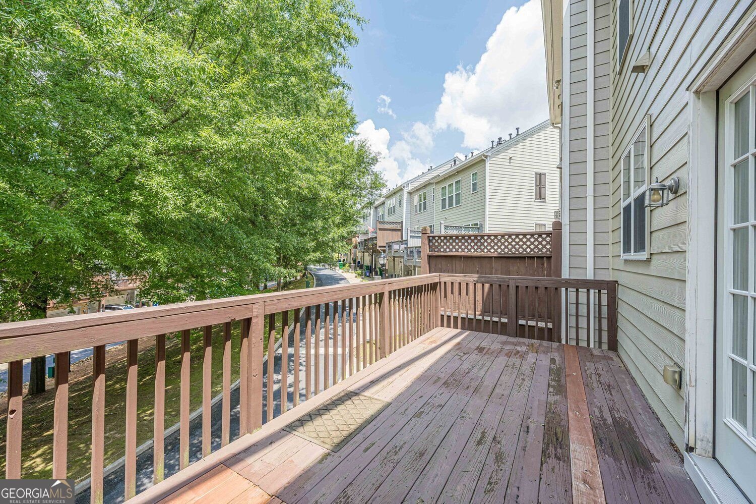 2296 Limehurst Drive Brookhaven - Photo 30