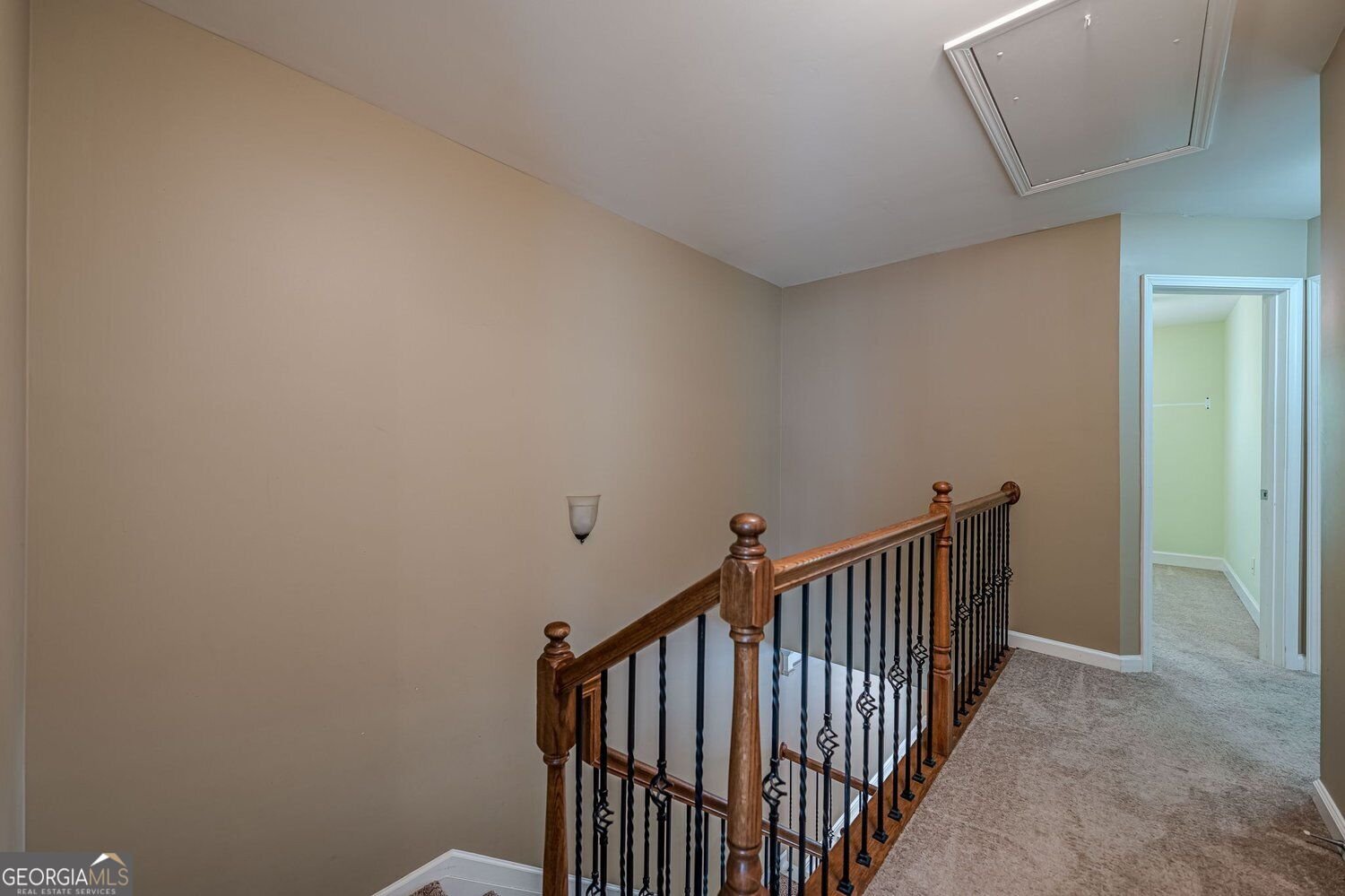 2296 Limehurst Drive Brookhaven - Photo 31
