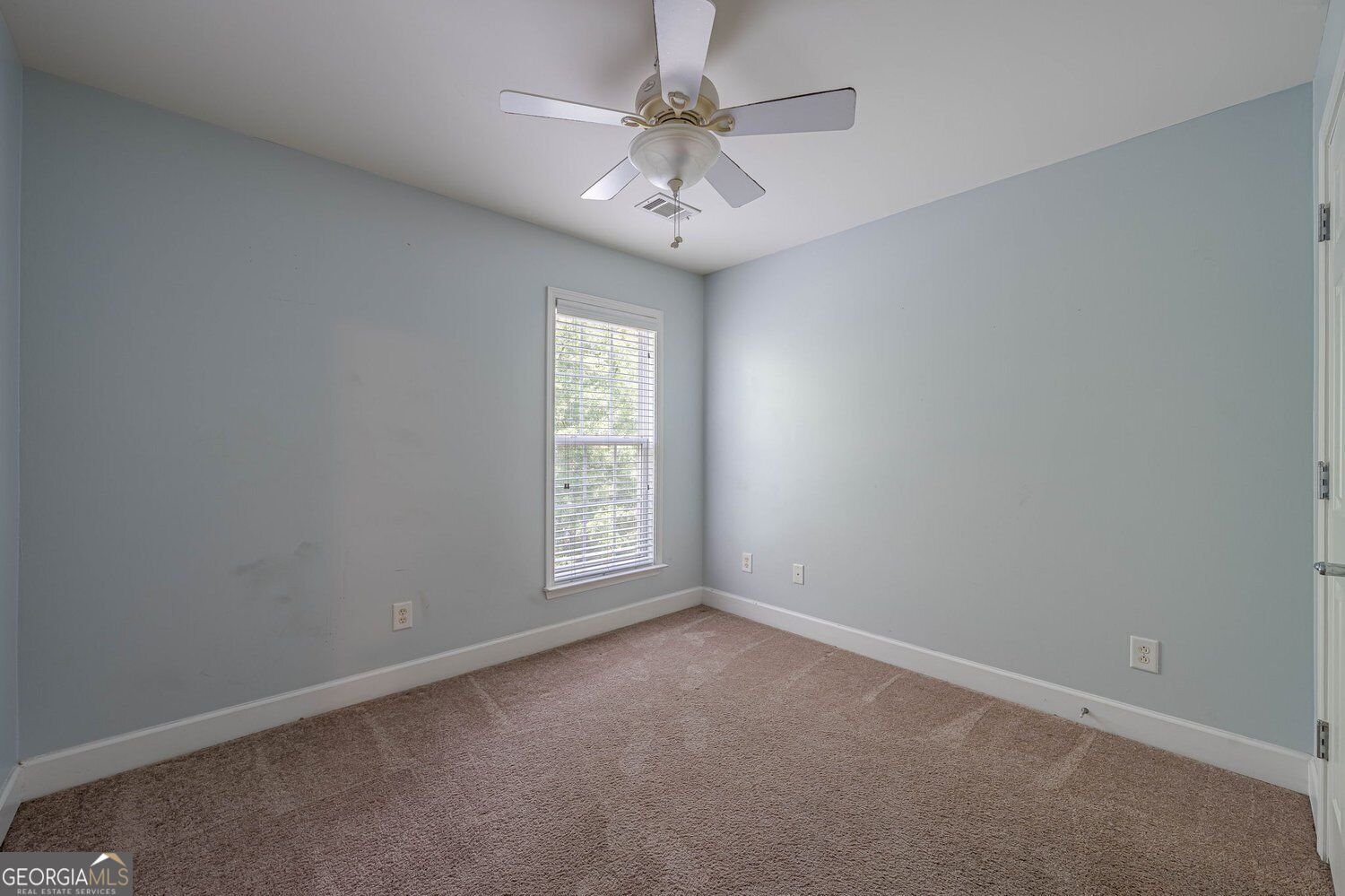 2296 Limehurst Drive Brookhaven - Photo 39