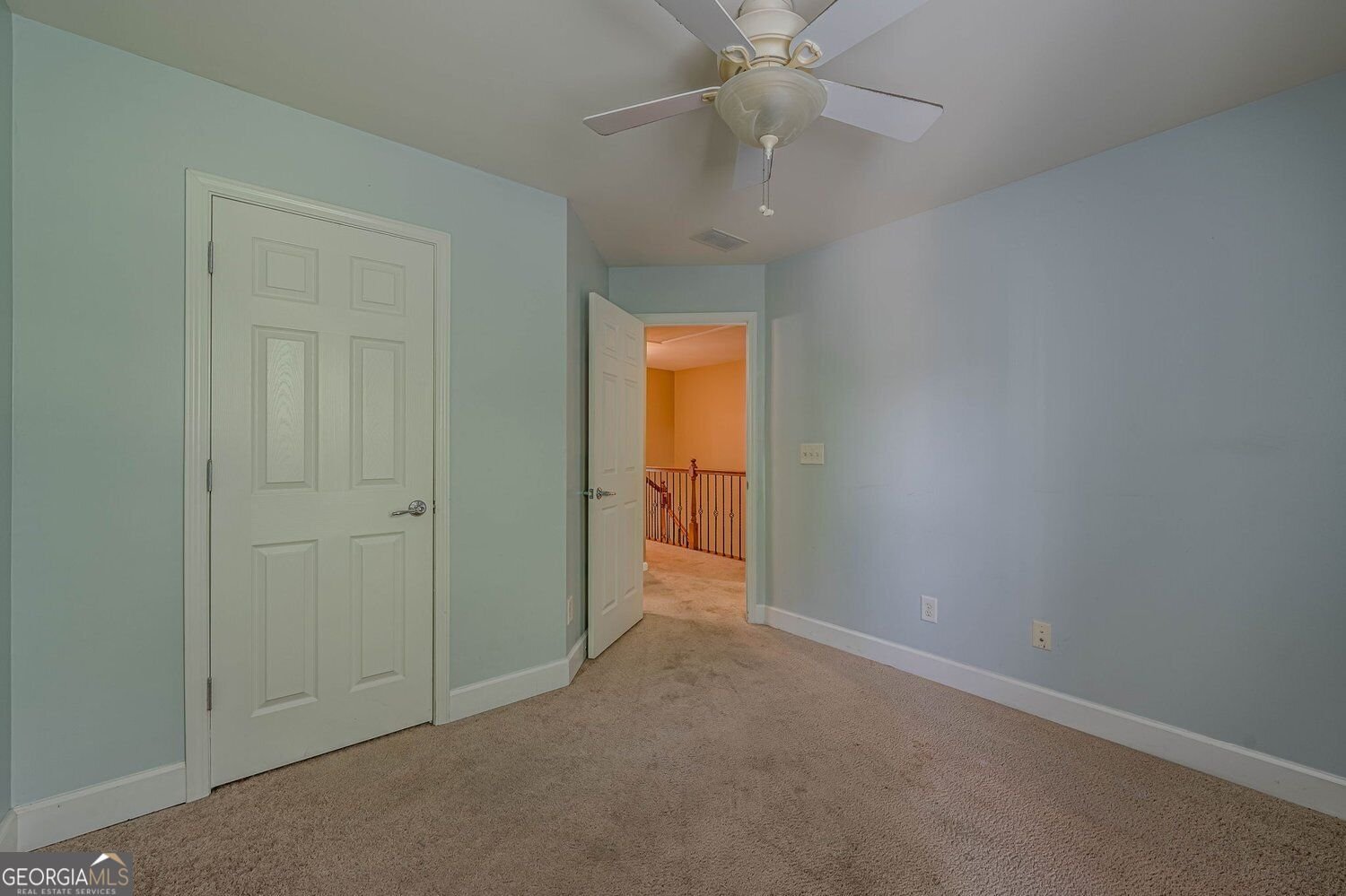2296 Limehurst Drive Brookhaven - Photo 40