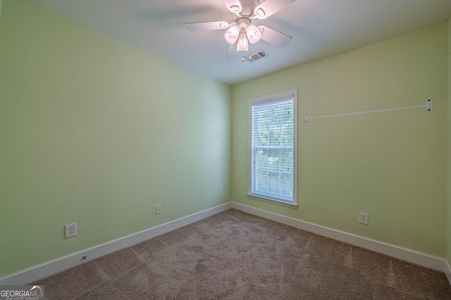 2296 Limehurst Drive Brookhaven - Photo 41