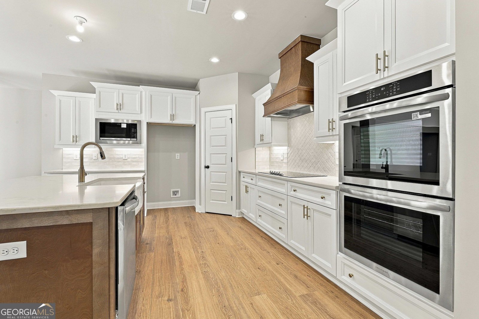 LOT 62 Sumner Way Senoia - Photo 22