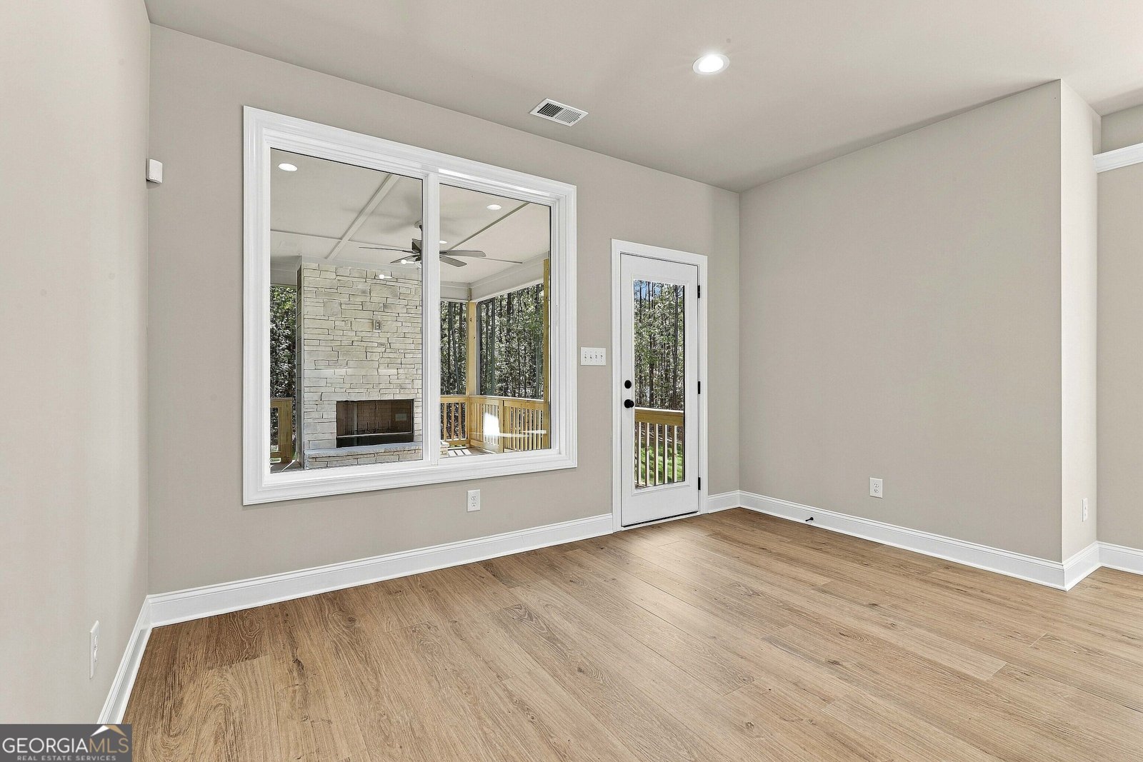 LOT 62 Sumner Way Senoia - Photo 25