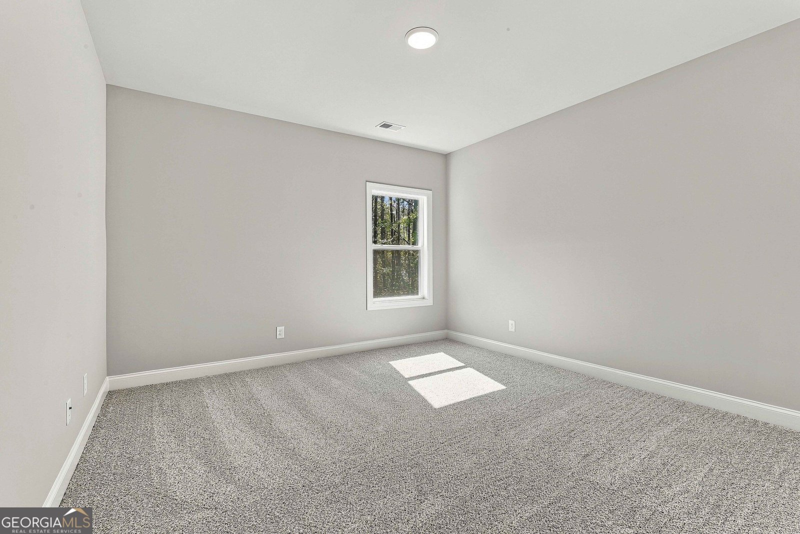 LOT 62 Sumner Way Senoia - Photo 27