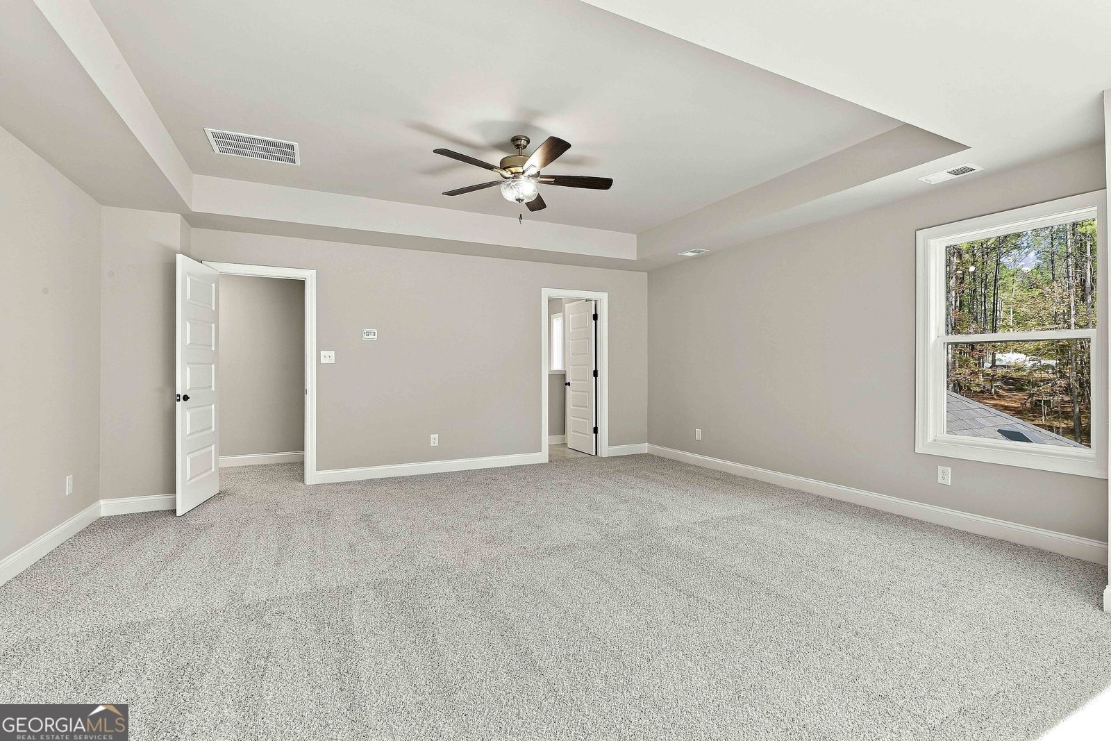 LOT 62 Sumner Way Senoia - Photo 31