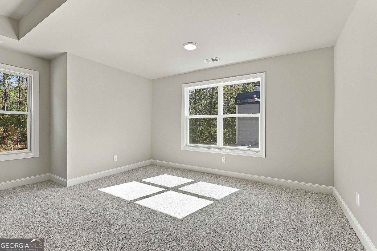 LOT 62 Sumner Way Senoia - Photo 32