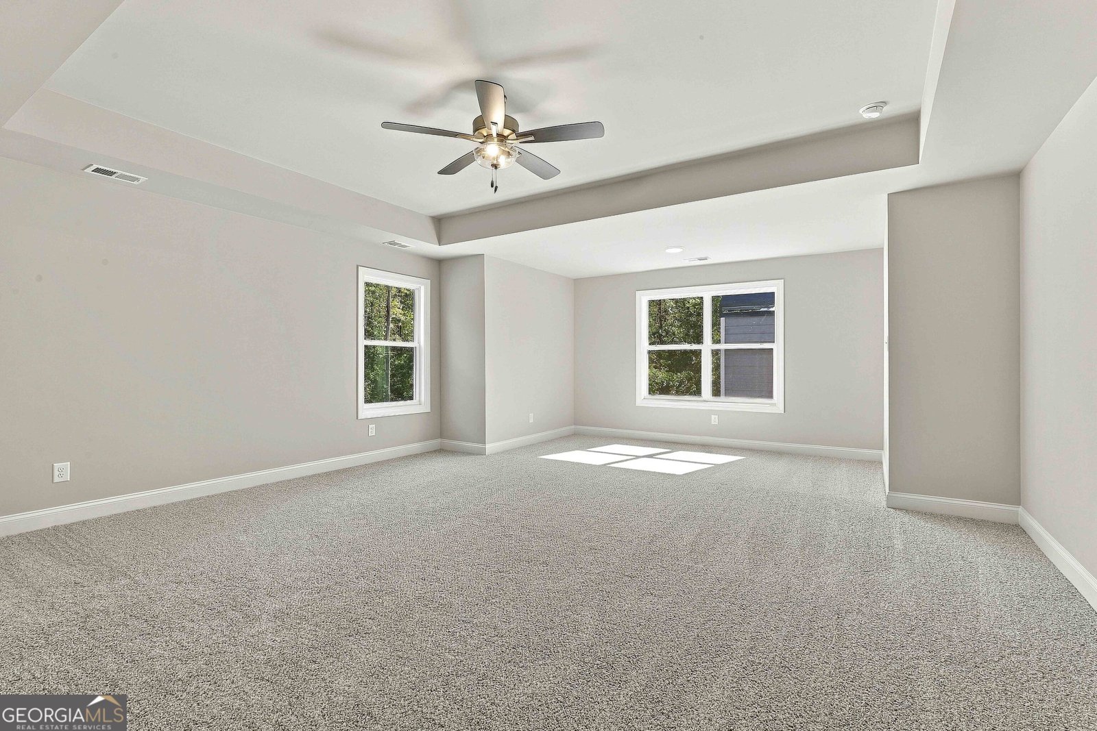 LOT 62 Sumner Way Senoia - Photo 33