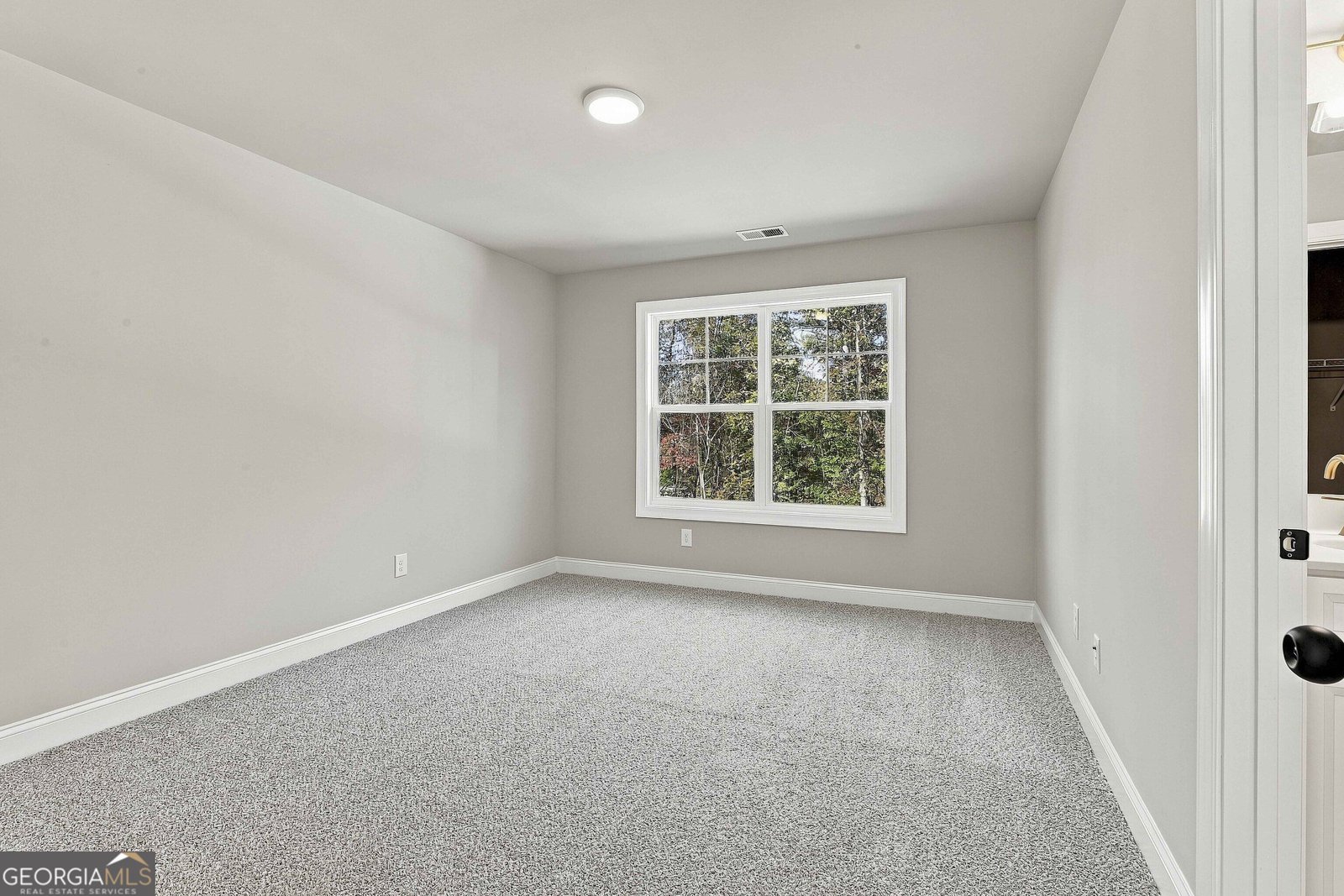 LOT 62 Sumner Way Senoia - Photo 38