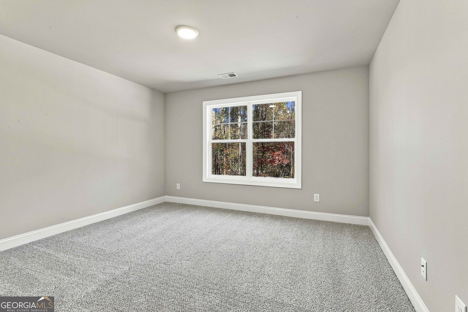 LOT 62 Sumner Way Senoia - Photo 43