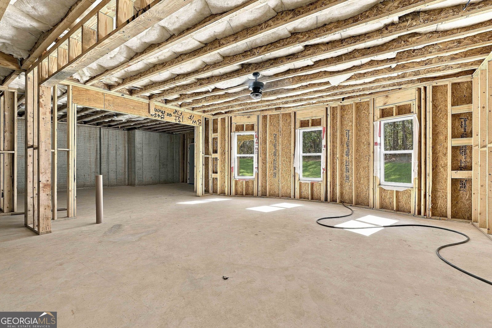 LOT 62 Sumner Way Senoia - Photo 44