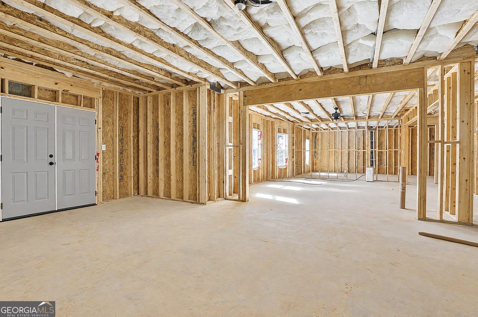 LOT 62 Sumner Way Senoia - Photo 45