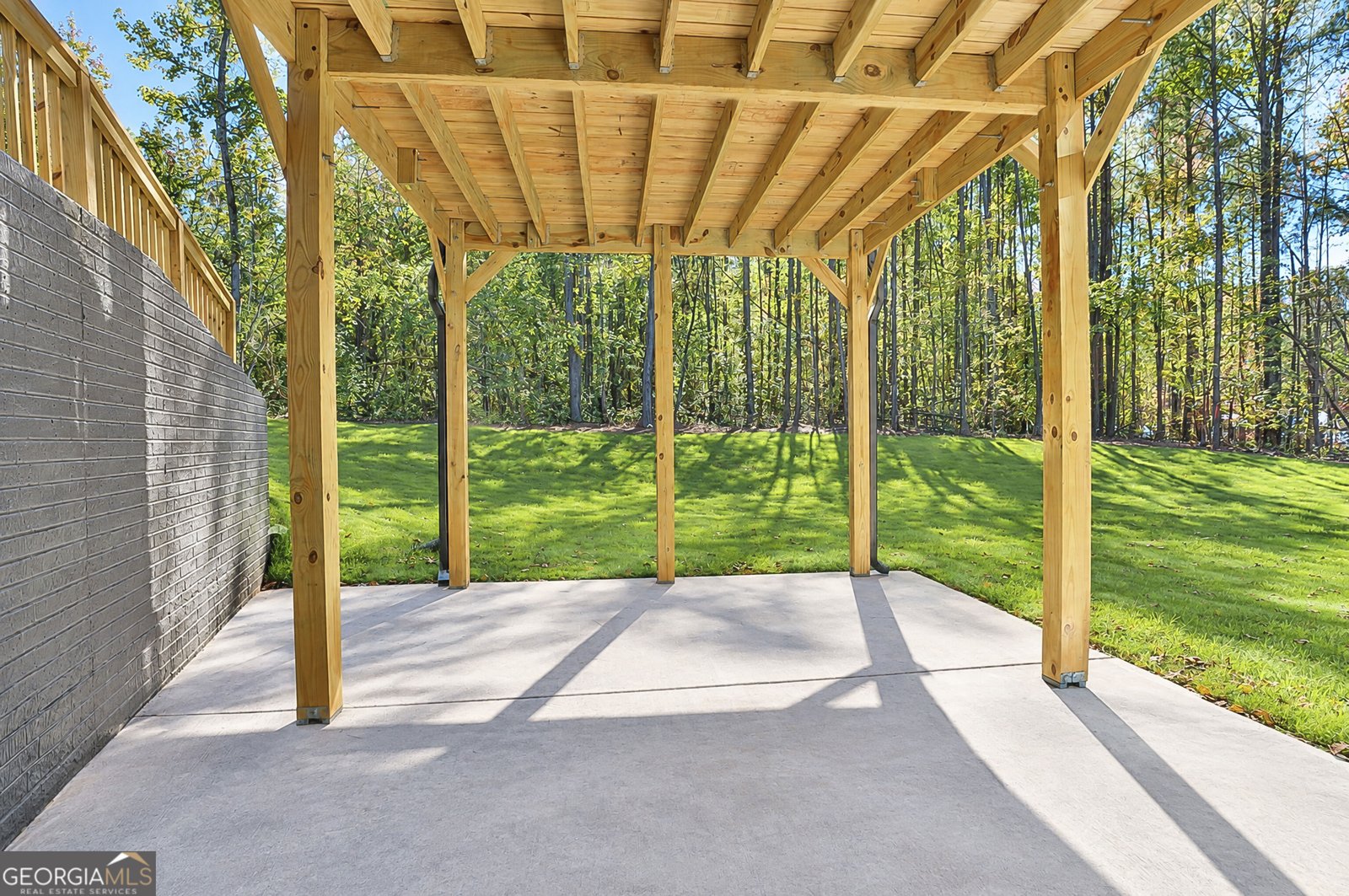 LOT 62 Sumner Way Senoia - Photo 49