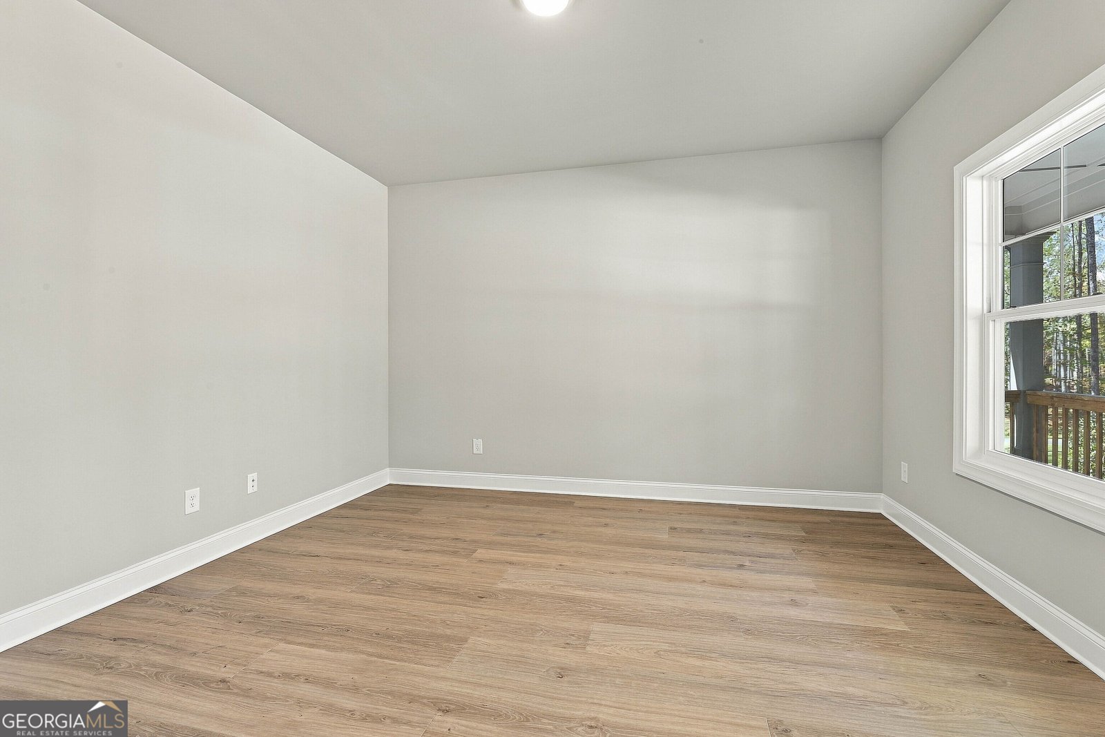 LOT 62 Sumner Way Senoia - Photo 8