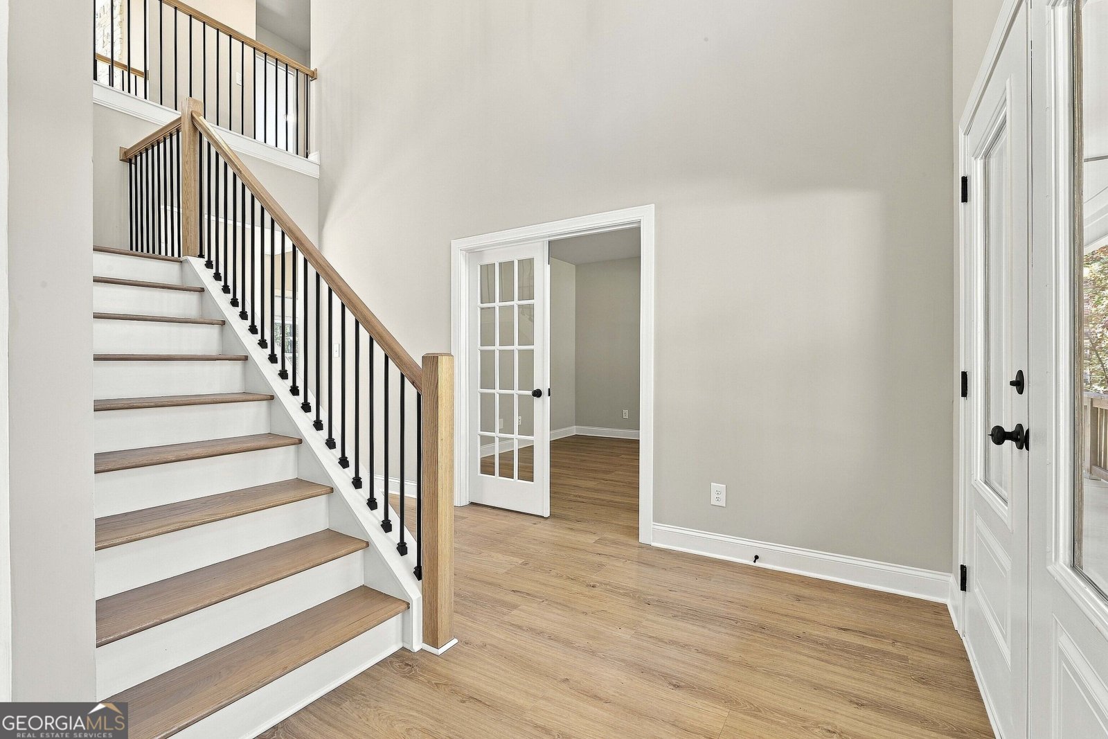 LOT 62 Sumner Way Senoia - Photo 9