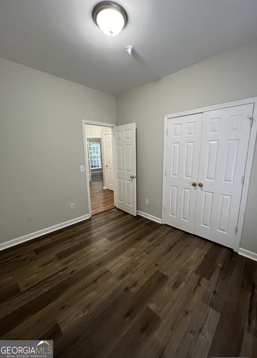 1651 Massachusetts Avenue Marietta - Photo 10
