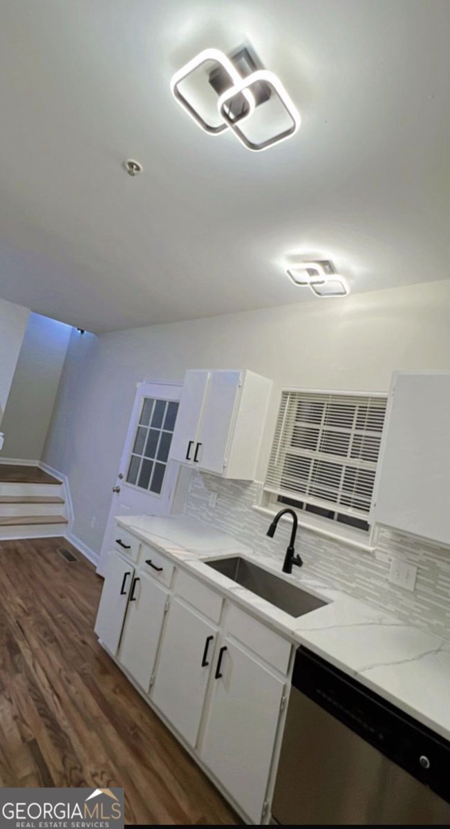 1651 Massachusetts Avenue Marietta - Photo 7