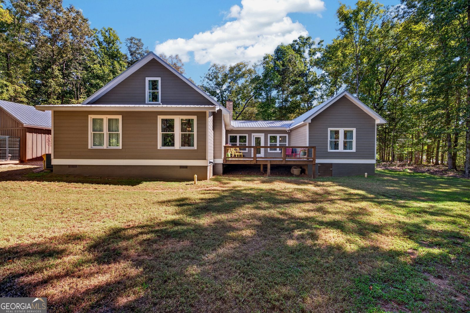 4802 Colham Ferry Road Watkinsville - Photo 10