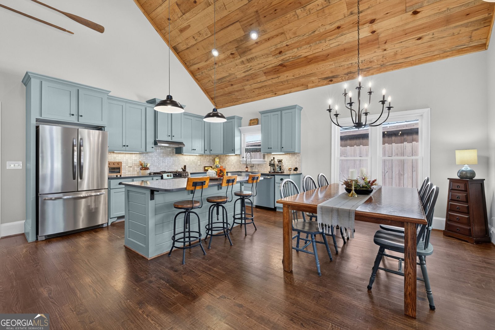4802 Colham Ferry Road Watkinsville - Photo 12