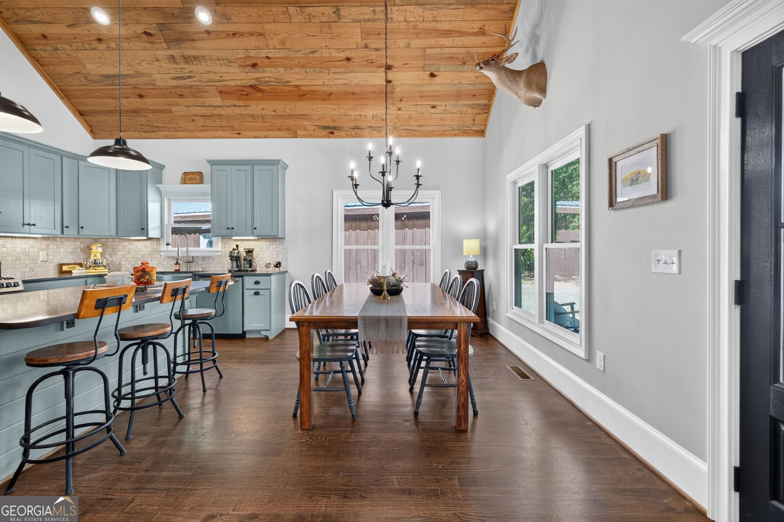 4802 Colham Ferry Road Watkinsville - Photo 13