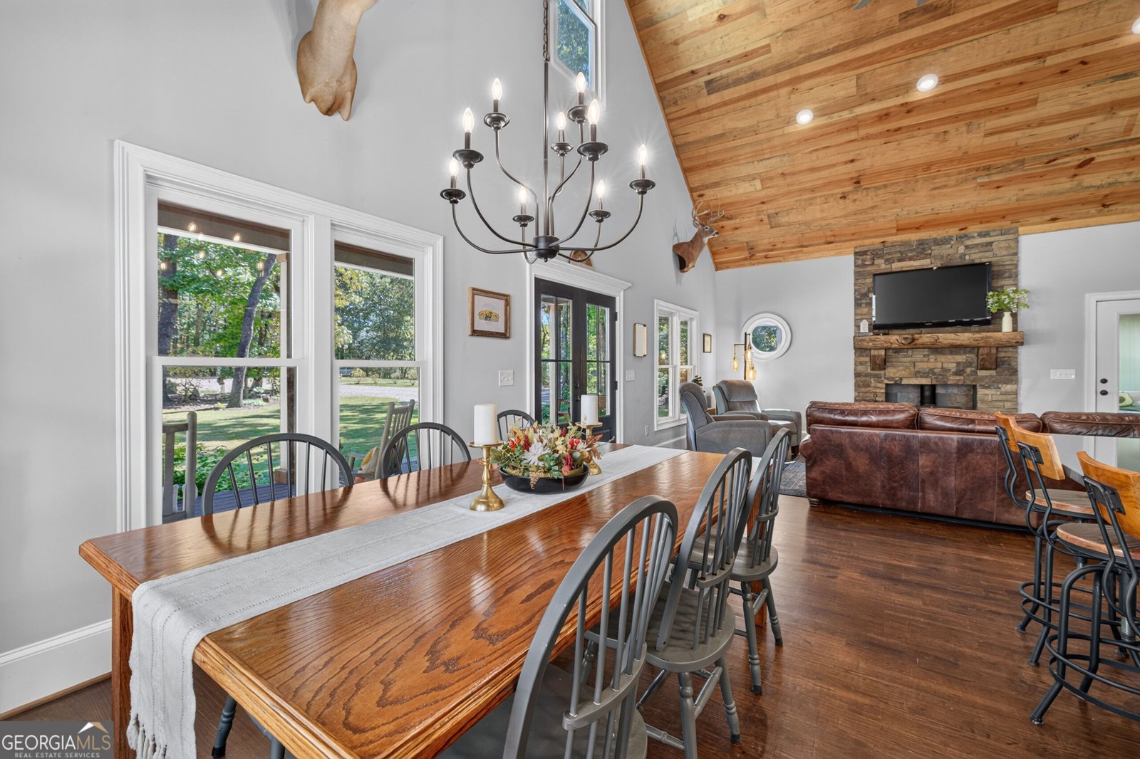 4802 Colham Ferry Road Watkinsville - Photo 14