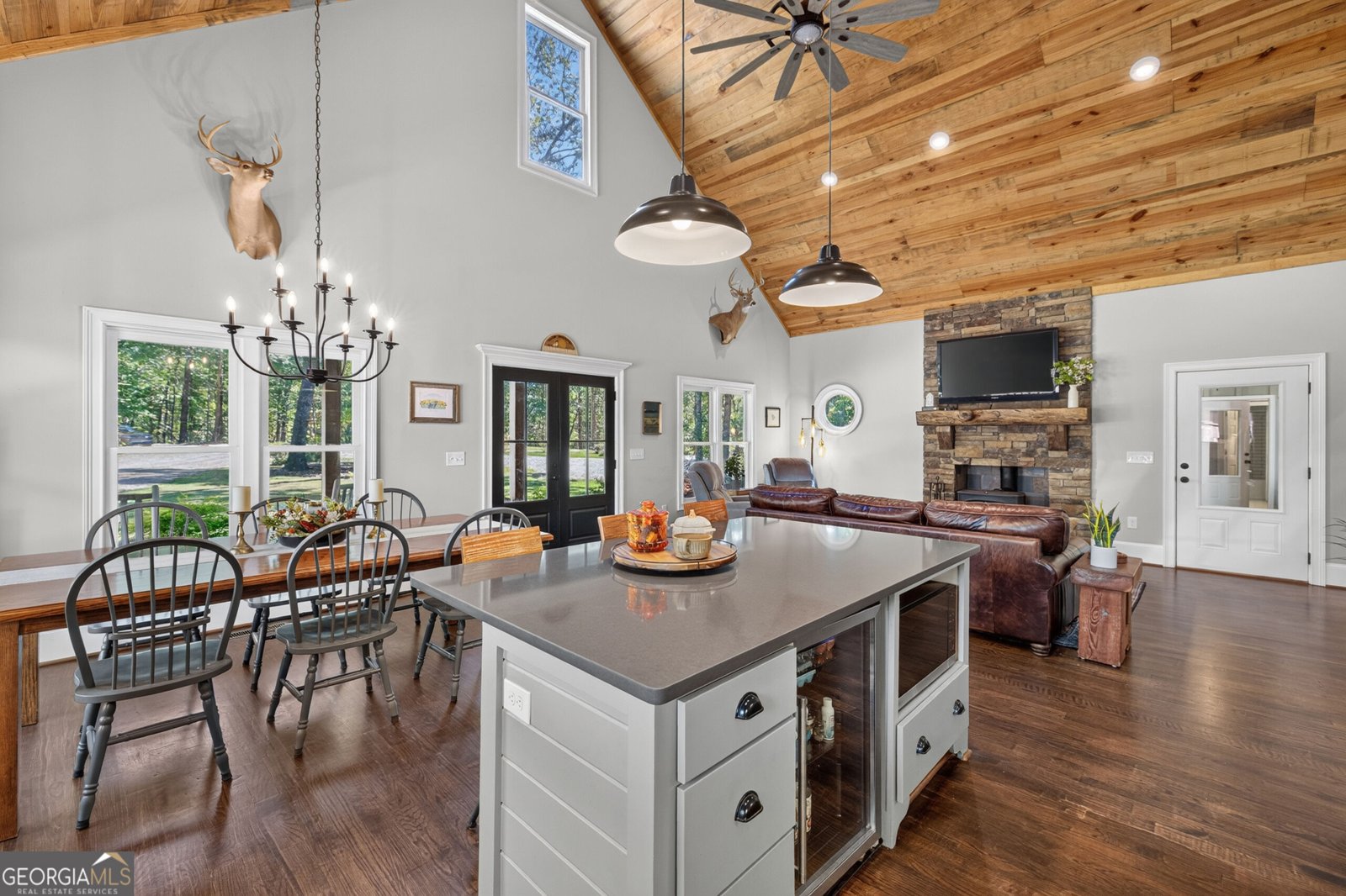 4802 Colham Ferry Road Watkinsville - Photo 15