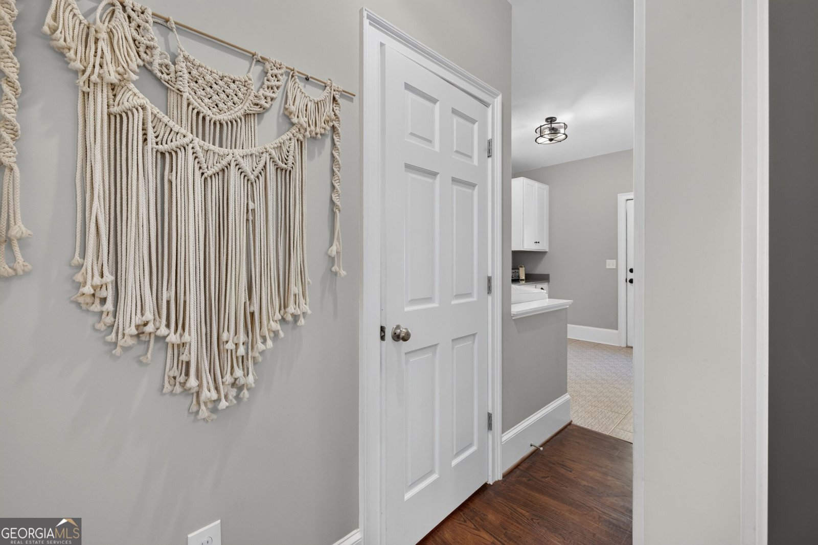 4802 Colham Ferry Road Watkinsville - Photo 19