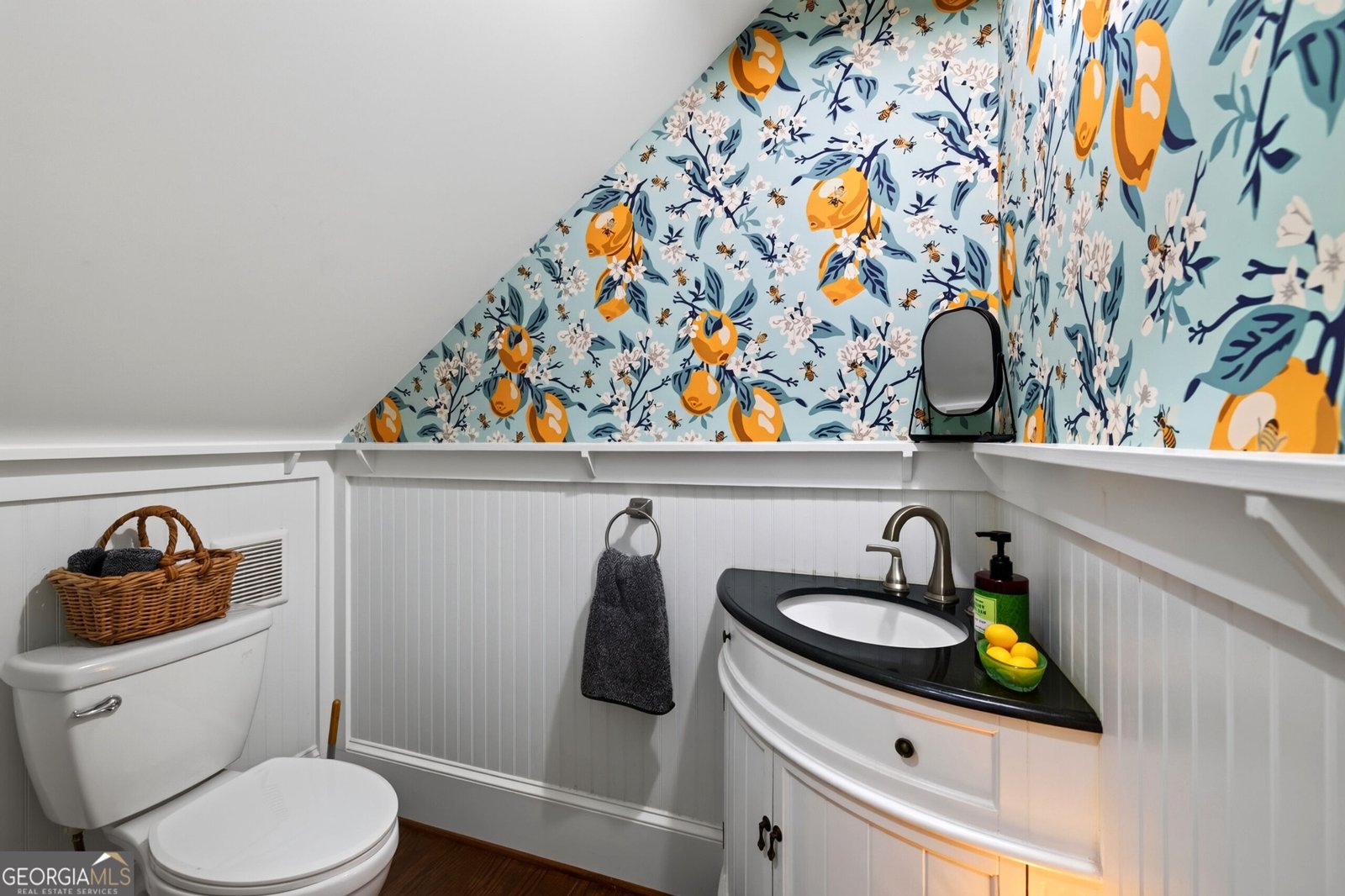 4802 Colham Ferry Road Watkinsville - Photo 20