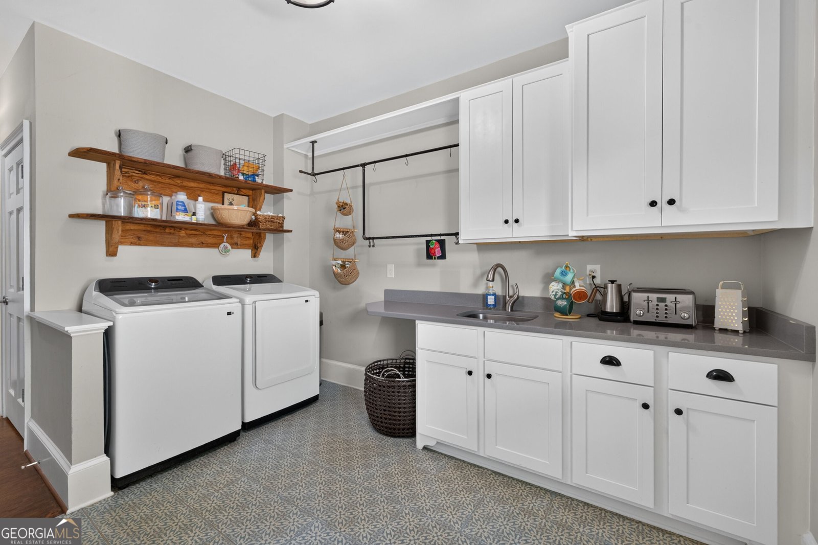 4802 Colham Ferry Road Watkinsville - Photo 21