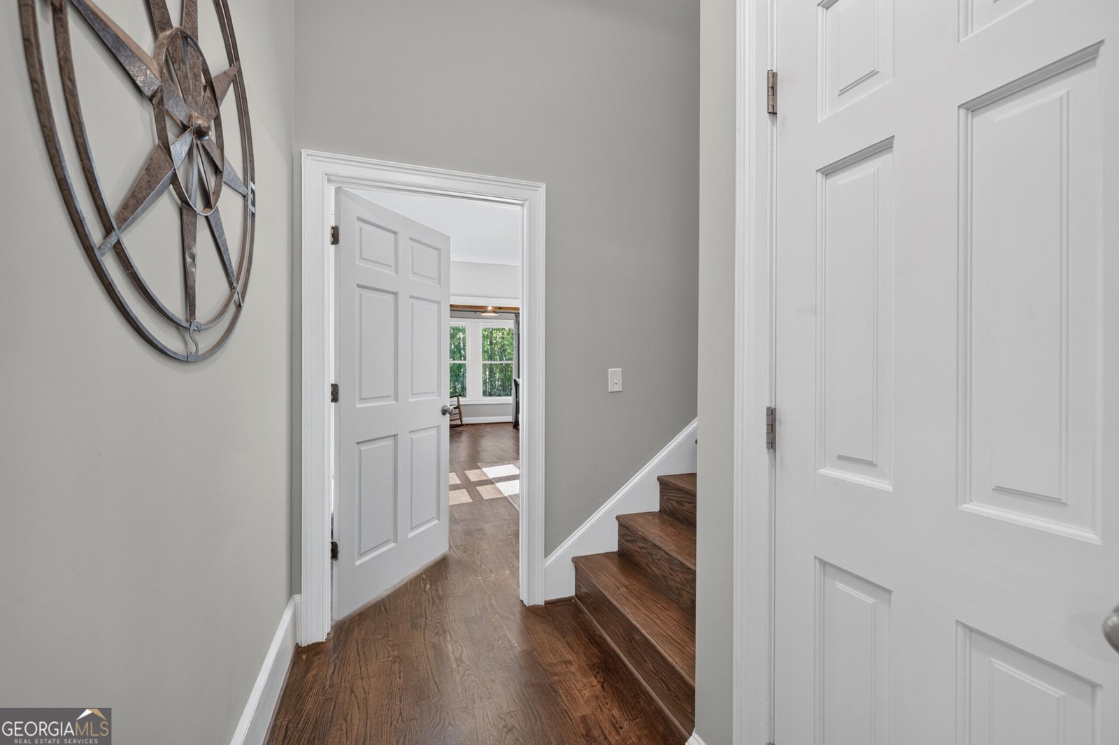 4802 Colham Ferry Road Watkinsville - Photo 22