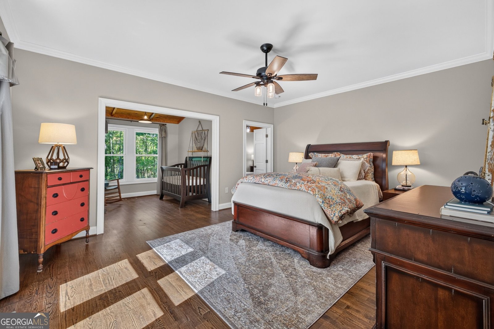 4802 Colham Ferry Road Watkinsville - Photo 23