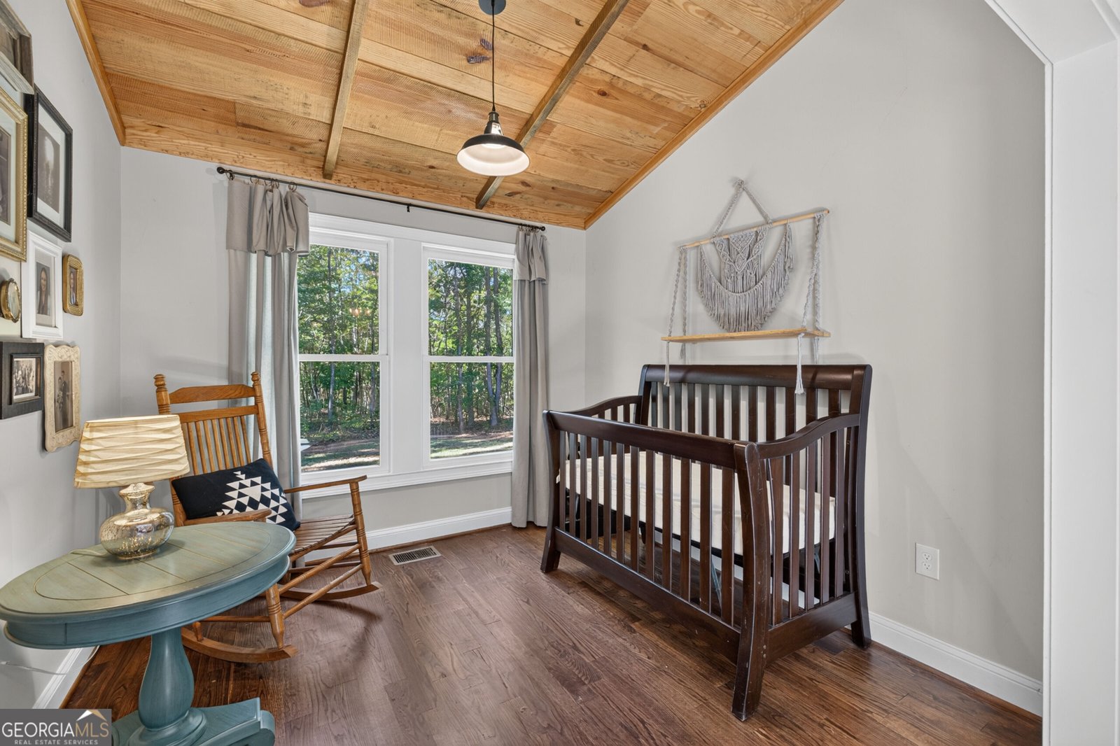 4802 Colham Ferry Road Watkinsville - Photo 24