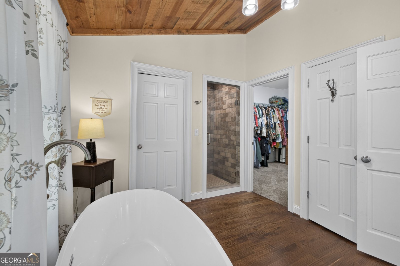 4802 Colham Ferry Road Watkinsville - Photo 25