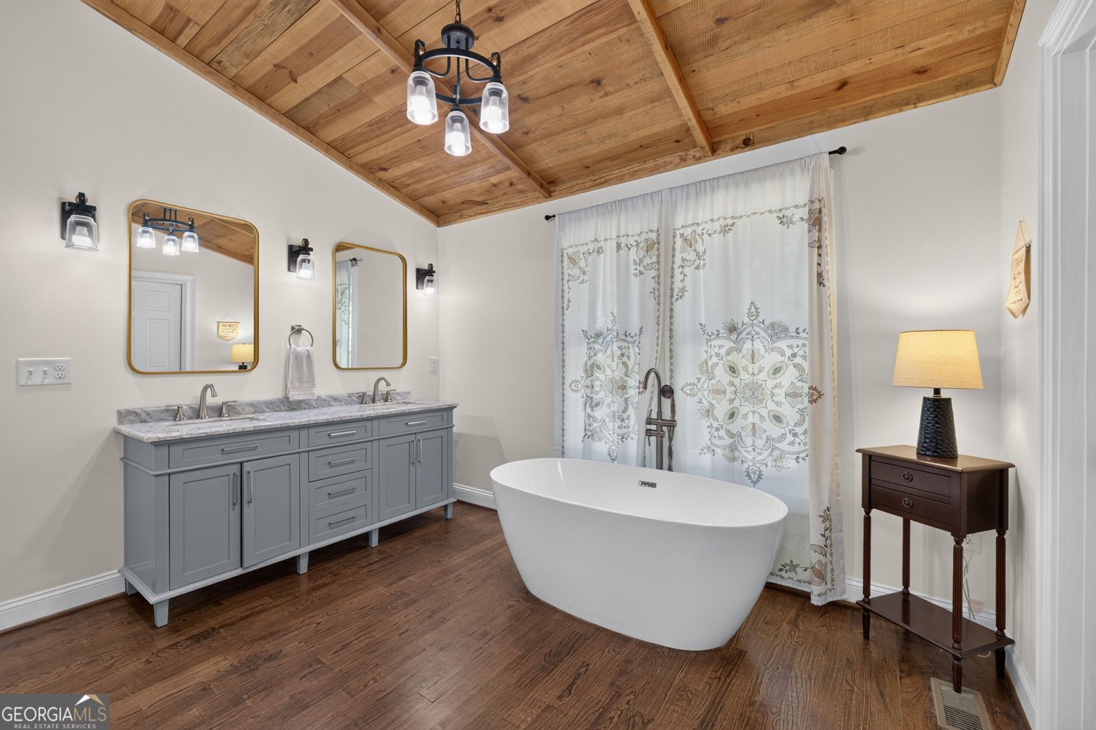 4802 Colham Ferry Road Watkinsville - Photo 26