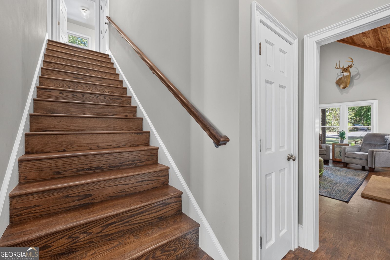 4802 Colham Ferry Road Watkinsville - Photo 27