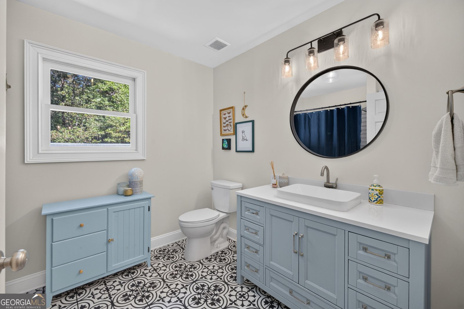 4802 Colham Ferry Road Watkinsville - Photo 28
