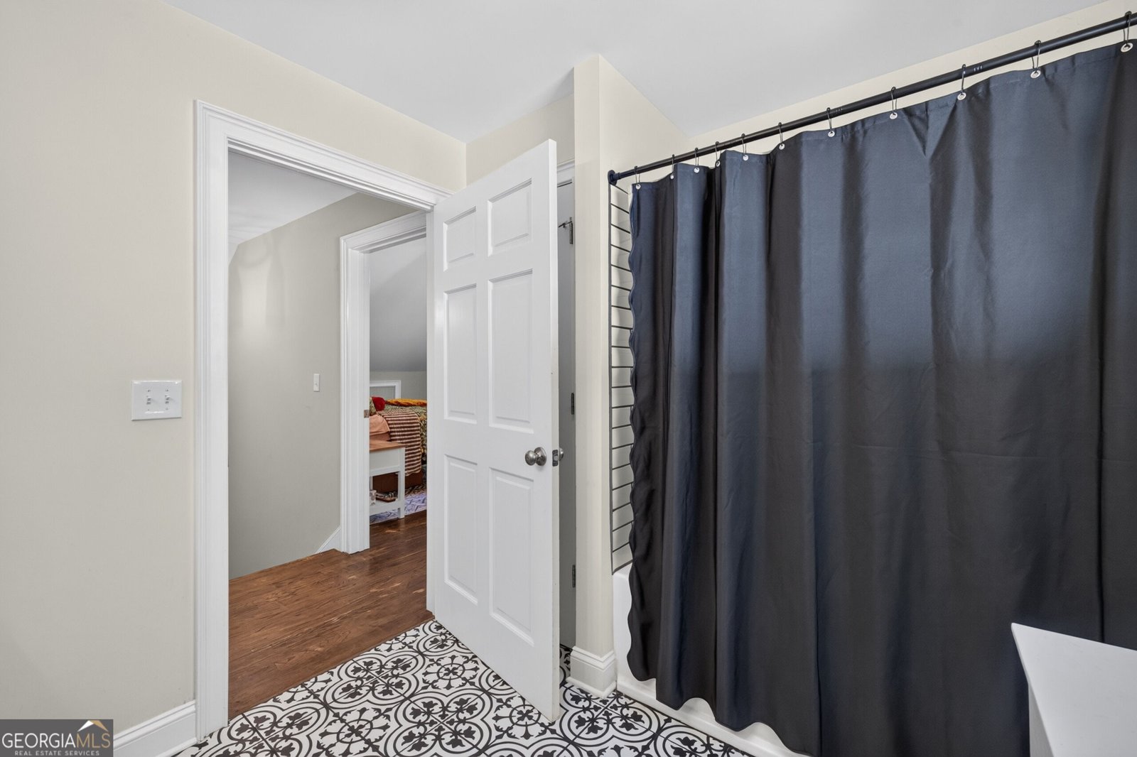 4802 Colham Ferry Road Watkinsville - Photo 29
