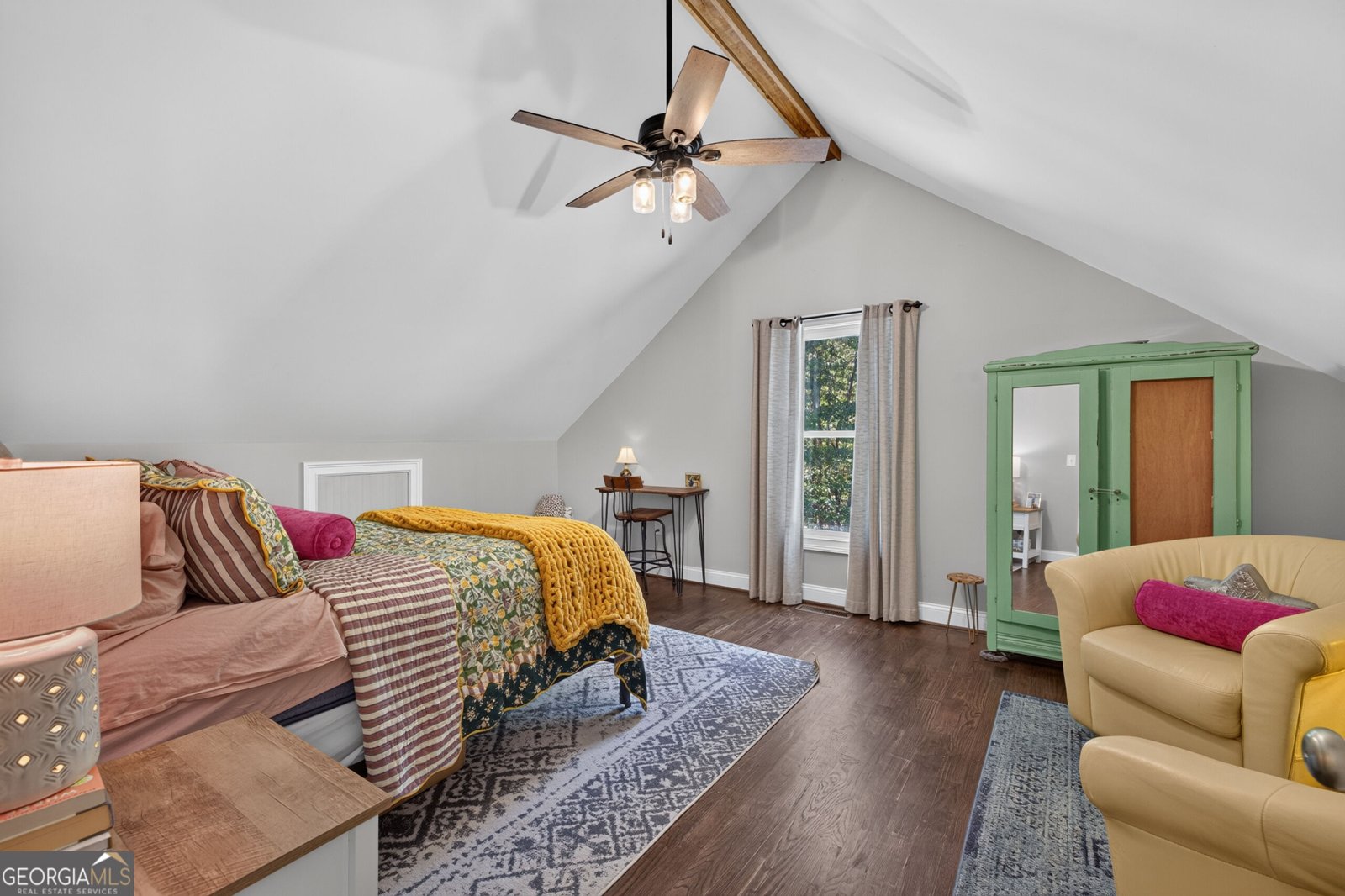 4802 Colham Ferry Road Watkinsville - Photo 30