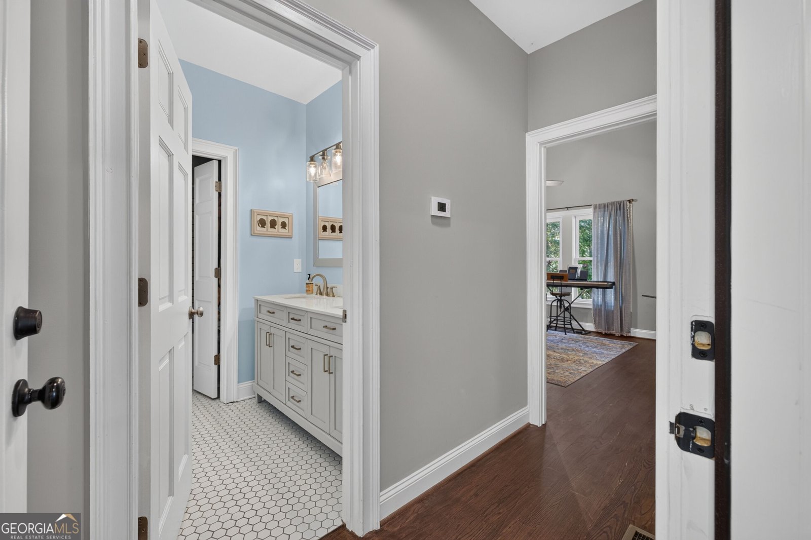 4802 Colham Ferry Road Watkinsville - Photo 36