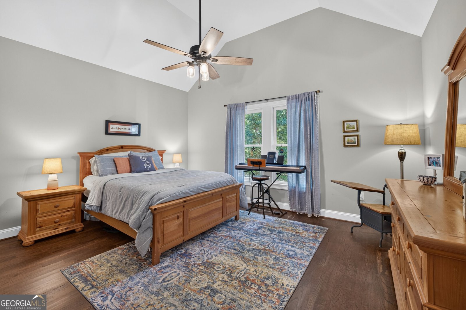4802 Colham Ferry Road Watkinsville - Photo 38