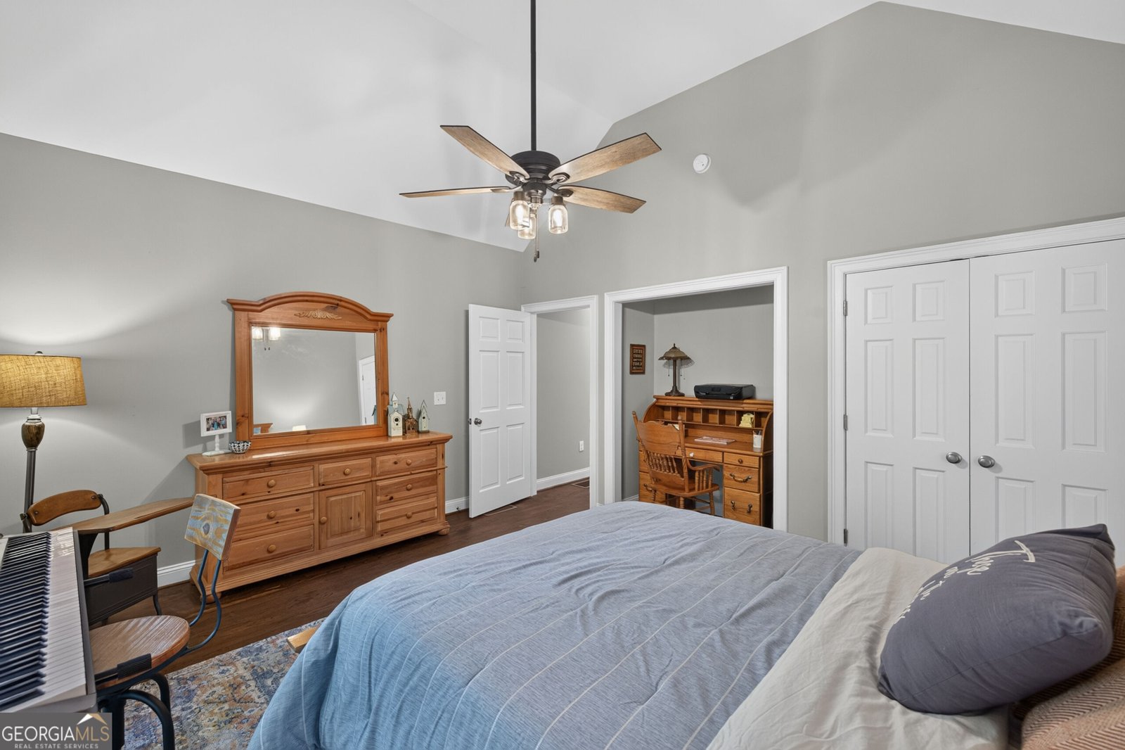 4802 Colham Ferry Road Watkinsville - Photo 39